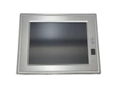 IPC-104 Endüstriyel Panel PC Intel Celeron J1900 64GB - 1