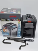 Eheim Pro 4+ 250 Dış Filtre Motor 2.El - 10