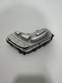 Mercedes W205 Sol Koltuk Ayar Düğmesi A2059056651 Çıkma Parça - 3