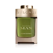 Bvlgari Man Wood Essence EDP 100ML Erkek Parfümü - 1