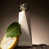 Antonio Croce Sofisticata EDP 100ML - 4