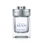 Bvlgari Man Rain Essence EDP 100ML Erkek Parfümü - 1