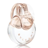 Bvlgari Omnia Crystalline EDT 100ML Kadın Parfüm - 1