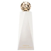 Antonio Croce Perfetta EDP 100ML - 1