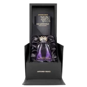 Antonio Croce Incantevole EDP 100ML - 3