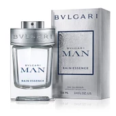 Bvlgari Man Rain Essence EDP 100ML Erkek Parfümü - 2
