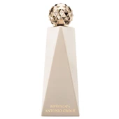 Antonio Croce Sofisticata EDP 100ML - 1