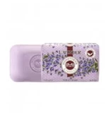 Monotheme Soap Lavender 125g Sabun - 1