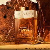 Bvlgari Man Terrae Essence EDP 60ML Erkek Parfüm - 3