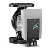 Wilo Pompa Yonos Maxo 50/0,5-12 PN6/10 (15w35) - 1