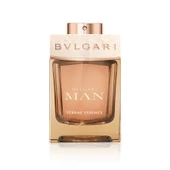 Bvlgari Man Terrae Essence EDP 60ML Erkek Parfüm - 1