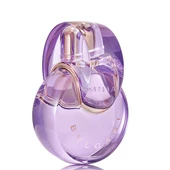Bvlgari Omnia Amethyste EDT 100ML Kadın Parfüm - 1