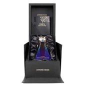 Antonio Croce Unica EDP 100ML thumbnail 2