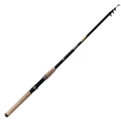 Bauer Pulsar 2.70m 10-30gr Teleskopik Spin Olta Kamışı - 1