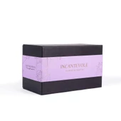 Antonio Croce Incantevole EDP 100ML - 2