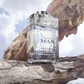 Bvlgari Man Rain Essence EDP 60ML Erkek Parfümü - 3