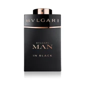 Bvlgari Man In Black EDP 100 ml thumbnail 1