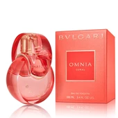 Bvlgari Omnia Coral Edt 100ML Kadın Parfüm - 2