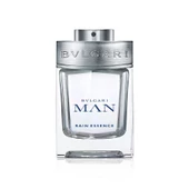 Bvlgari Man Rain Essence EDP 60ML Erkek Parfümü - 1