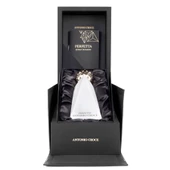 Antonio Croce Perfetta EDP 100ML - 3