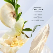 Bvlgari Omnia Crystalline EDT 100ML Kadın Parfüm - 3