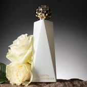 Antonio Croce Perfetta EDP 100ML - 4