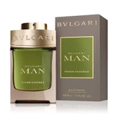 Bvlgari Man Wood Essence EDP 100ML Erkek Parfümü - 2
