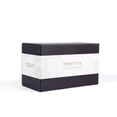 Antonio Croce Perfetta EDP 100ML - 2