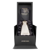 Antonio Croce Sofisticata EDP 100ML - 2
