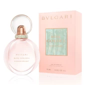Bvlgari Rose Goldea Blossom Delight Kadın Parfüm EDP 75ML - 2