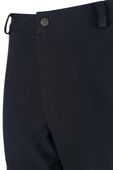 2AS CARIO THERMOFINE ERKEK KARGO PANTOLON - 3