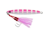 Hanfish Slap Slim Single 40 gr Jig Yem - 4