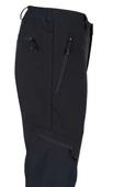 2AS CARIO THERMOFINE ERKEK KARGO PANTOLON - 4