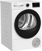 Grundig Gpdh 8634 8 Kg Çamaşır Kurutma Makinesi - 1