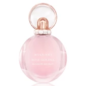 Bvlgari Rose Goldea Blossom Delight Kadın Parfüm EDT 75ML - 1