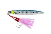 Hanfish Slap Slim Single 40 gr Jig Yem - 5