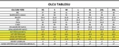 2AS CARIO THERMOFINE ERKEK KARGO PANTOLON - 6