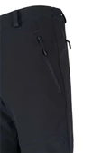 2AS CARIO THERMOFINE ERKEK KARGO PANTOLON - 2