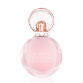 Bvlgari Rose Goldea Blossom Delight Kadın Parfüm EDT 50ML - 1