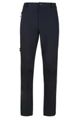 2AS CARIO THERMOFINE ERKEK KARGO PANTOLON - 1