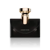 Bvlgari Splendida Jasmin Noir EDP 100ML thumbnail 1