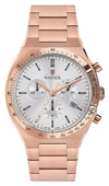 Wainer WA.10100-D Erkek Kol Saati - 1