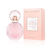 Bvlgari Rose Goldea Blossom Delight Kadın Parfüm EDT 50ML - 2