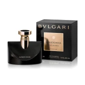 Bvlgari Splendida Jasmin Noir EDP 100ML thumbnail 2