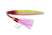 Hanfish Slap Slim Single 40 gr Jig Yem - 3
