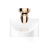 Bvlgari Splendida Patchouli Tentation EDP 100ML Kadın Parfümü - 1