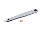 Topeak SuperSteel Tire Lever Güçlü Lastik Levyesi TPS-SP10 250261 - 4