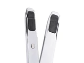 Topeak SuperSteel Tire Lever Güçlü Lastik Levyesi TPS-SP10 250261 - 6