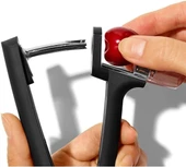 Oxo 1071499 Gg Kiraz Çıkarıcı - 3