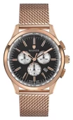 Wainer WA.12340-B Erkek Kol Saati - 1